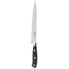 SABATIER TROMPETTE - VULCANO - Couteau filet de sole flexible 18cm