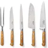 SABATIER TROMPETTE - ESSENTIEL - Set Cuisine 5 pièces