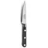 SABATIER TROMPETTE - ORIGIN - Couteau d'office 10cm