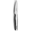 Sabatier Trompette Sabatier Trompette - Asean - Couteau D'office 9cm - Gris