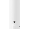 Thermor - Chauffe-eau duralis connect Stable - duralis connect vertica...