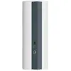 Chauffe-eau thermodynamique aeromax split 3 - stable 270 l - Pour 5 pe...