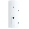 Thermor - Chauffe-eau thermodynamique Aéromax Access 250L Connecté