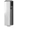 Thermor - Chauffe-eau thermodynamique aeromax 5 Vertical mural 100L
