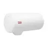Chauffe-eau ACI hybride Thermor DURALIS Horizontal mural 100L L860 et ...