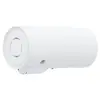 THERMOR Chauffe-eau électrique DURALIS ACI Hybride 150L horizontal mural - - 263125