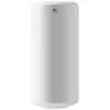 Thermor - Chauffe-eau électrique steatis - 150 l vertical mural compact