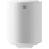 THERMOR Chauffe-eau électrique Stéatis 100L Vertical mural compact - 261115