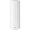 Chauffe-eau électrique à accumulation mural 50L - THERMOR   241039