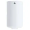 Chauffe-eau électrique blindé vertical mural 50L - THERMOR - 241040
