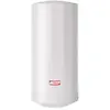 Chauffe-eau électrique STEATIS vertical mural 50l - THERMOR - 241150