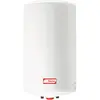 Chauffe-eau électrique RISTRETTO rond 30L sur évier - THERMOR - 231020