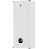 THERMOR Chauffe-eau électrique stéatite MALICIO 3 vertical carré blanc...