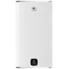 THERMOR Chauffe-eau électrique stéatite MALICIO 3 vertical carré blanc...