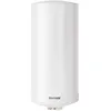 THERMOR Chauffe-eau électrique vertical mural DURALIS 75L ACI hybride ...
