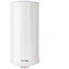 THERMOR Chauffe-eau électrique vertical mural DURALIS 200L ACI hybride...