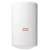 Chauffe-eau électrique vertical mural STÉATIS 100L - THERMOR - 251177