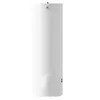 Chauffe-eau électrique STEATIS vertical stable 200L - THERMOR - 282098