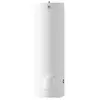 Chauffe-eau électrique vertical blindé stable 300 L - THERMOR - 282031
