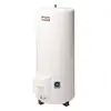 Chauffe-eau stéatite vertical stable STEATIS 300L - THERMOR - 282101