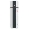 Thermor - Chauffe-eau thermodynamique Aeromax 5 vs - 200L