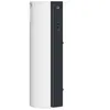 Thermor - Chauffe-eau thermodynamique aeromax 6 - 1800W - 200L