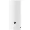 THERMOR Chauffe-eau duralis connect Vertical - Monophasé - 200 l - Pui...