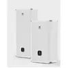 THERMOR Chauffe-eau électrique stéatite MALICIO 3 vertical carré blanc...