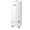 THERMOR Chauffe-eau éléctrique stéatite DURALIS ACI hybride vertical v...