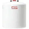 Chauffe-eau électrique RISTRETTO rond sous évier 10 L - THERMOR - 221072