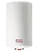 Chauffe-eau électrique RISTRETTO rond 15L sur évier - THERMOR - 221073