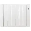 Thermor Thermor-Bilbao 3 H Blc 1250w