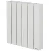 Thermor - Radiateur électrique Baleares 2 - 1500W - horizontal - Blanc