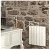 Thermor - Radiateur électrique à fluide 300W baleares 2 - 492401