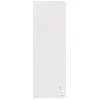 Thermor BILBAO 4 1000W - Blanc brillant