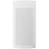THERMOR Radiateur rayonnant vertical digital AMADEUS 3 blanc 1500W - - 443225