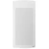 THERMOR Radiateur rayonnant vertical digital AMADEUS 3 blanc 2000W - - 443226