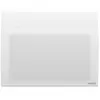 Thermor - 443220 - AMADEUS 3 H 1250W BLC