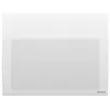 Radiateur électrique amadeus 3 digital horizontal 500w - thermor - 443217