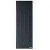 Thermor - Radiateur Chaleur douce Ovation 3 vertical gris ardoise 1500...