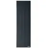 Thermor - Ovation 3 vertical 2000W gris ardoise