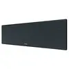 Thermor - Radiateur Chaleur douce Ovation 3 plinthe gris ardoise 1500W - 450504