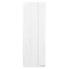 Thermor 414631 Radiateur, Blanc