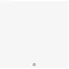 Radiateur électrique KENYA 4 blanc horizontal 1000W - THERMOR - 414718