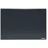 Thermor - Radiateur Chaleur douce Ovation 3 horizontal gris ardoise 12...