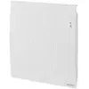 Thermor - Radiateur ingenio 3 1000W Horizontal 479331