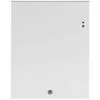 Radiateur connectable compact Ingenio 4 Thermor - Horizontal - 750W - ...
