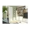 Thermor Radiateur Connecté Ingénio 3 Horizontal Blanc 1250w