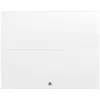 Thermor Radiateur chaleur douce Ténérife horizontal blanc Thermor