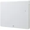 Thermor THERMOR Radiateur électrique Equateur 4-1500W